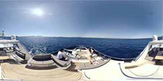 Prestige630-带你豪游大海