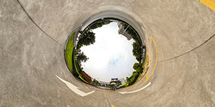 丰富汽配-这里会有你需要的