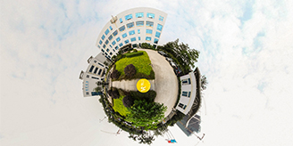 国星光电-照亮不一样的生活