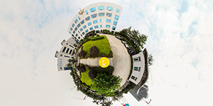 国星光电-照亮不一样的生活