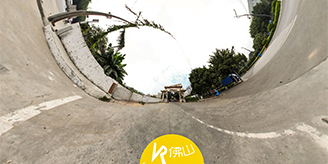 生村杨家-厉害了我的杨家