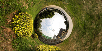 丸一金属-我们的骄傲