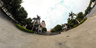 消防特勤队-为辛劳的他们致敬