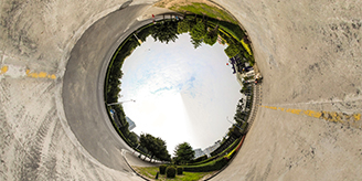 优达佳汽配-用心出品，必出优品